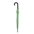 Doppler Derby Hit Long Automatic Umbrella 77263P